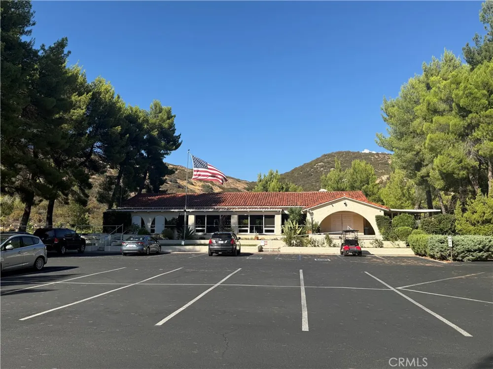 35109 Highway 79 Warner Springs, CA 92086
