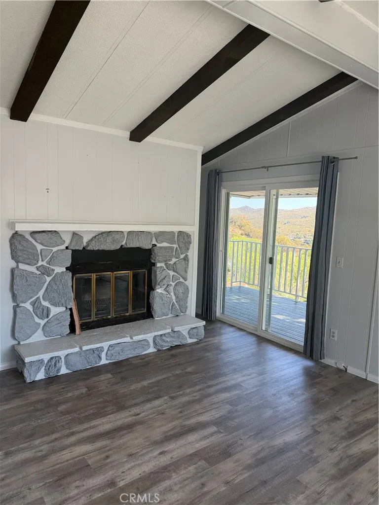 35109 Highway 79 Warner Springs, CA 92086