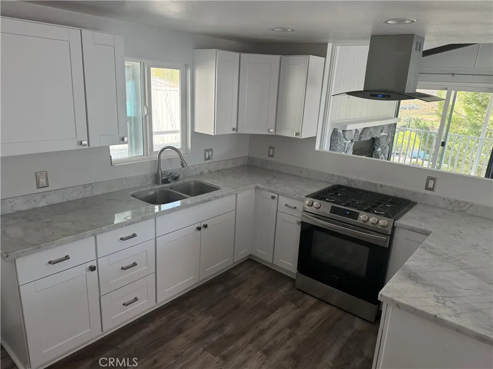 35109 Highway 79 Warner Springs, CA 92086