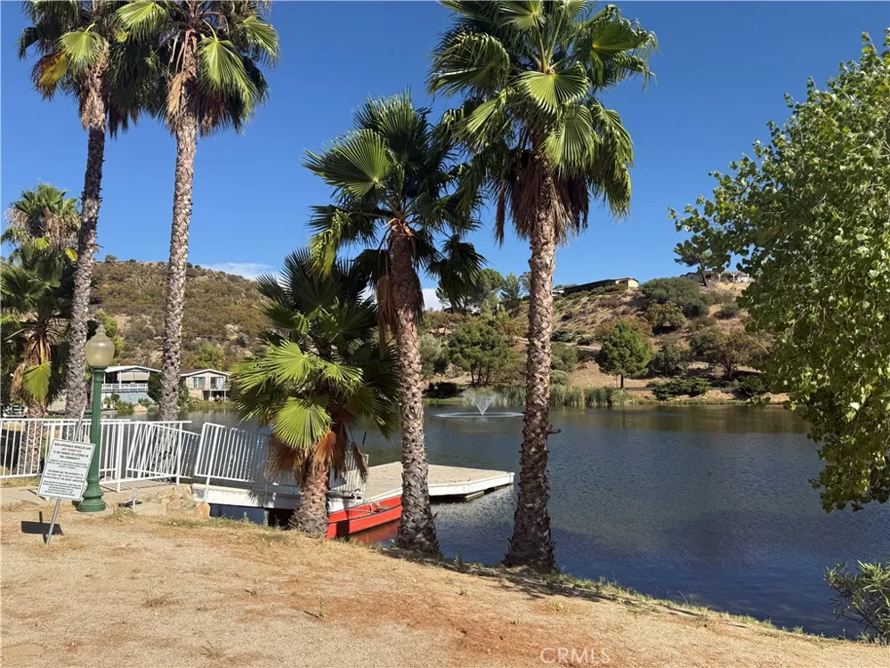 35109 Highway 79 Warner Springs, CA 92086