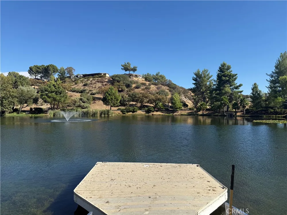 35109 Highway 79 Warner Springs, CA 92086