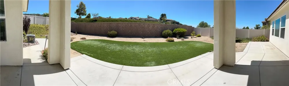 45667 Bassett Street Temecula, CA 92592