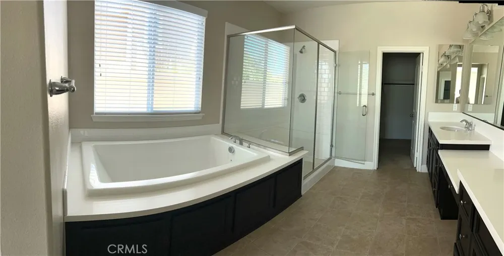 45667 Bassett Street Temecula, CA 92592
