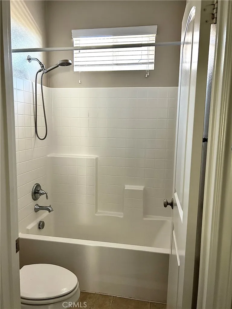 45667 Bassett Street Temecula, CA 92592