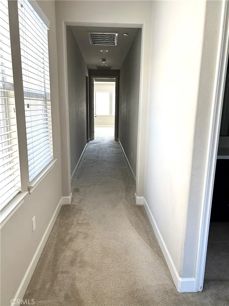 45667 Bassett Street Temecula, CA 92592