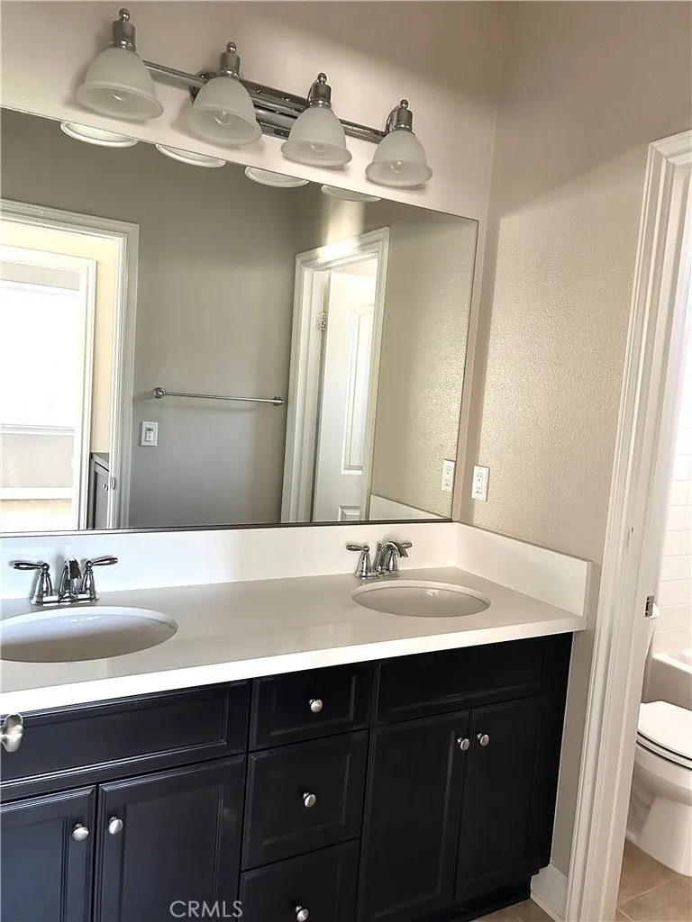 45667 Bassett Street Temecula, CA 92592