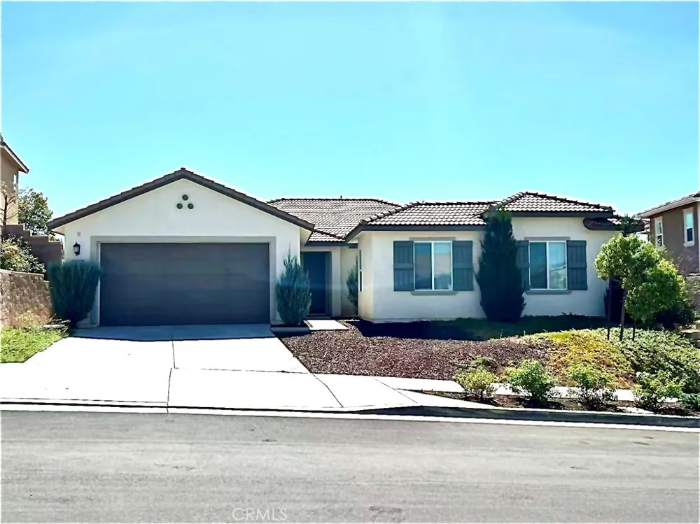 45667 Bassett Street Temecula, CA 92592