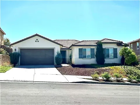45667 Bassett Street