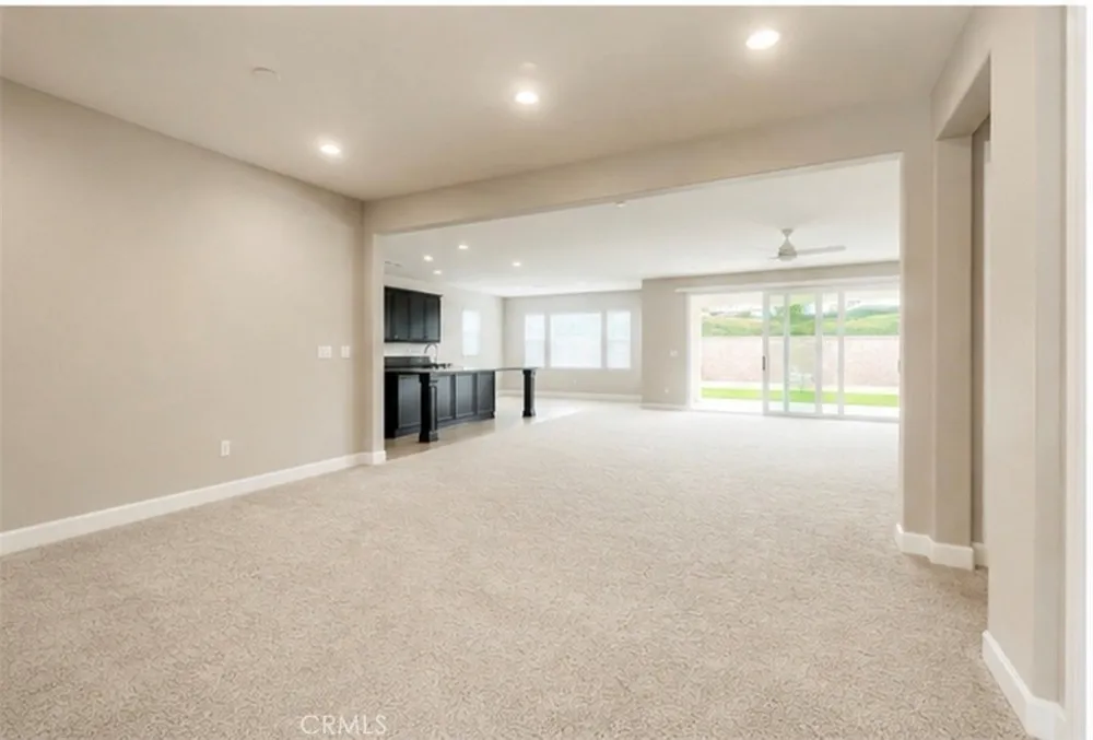 45667 Bassett Street Temecula, CA 92592