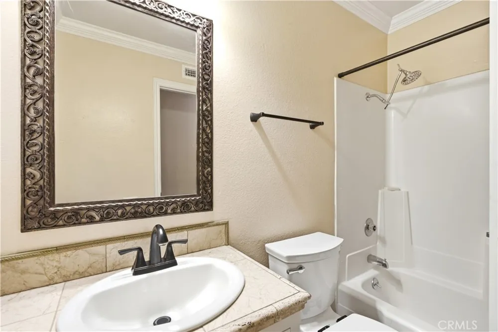 23001 Via Santa Maria Mission Viejo, CA 92691