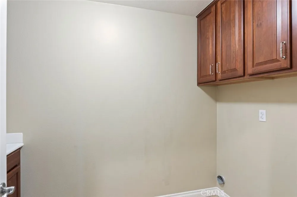 42542 Vancouver Murrieta, CA 92562