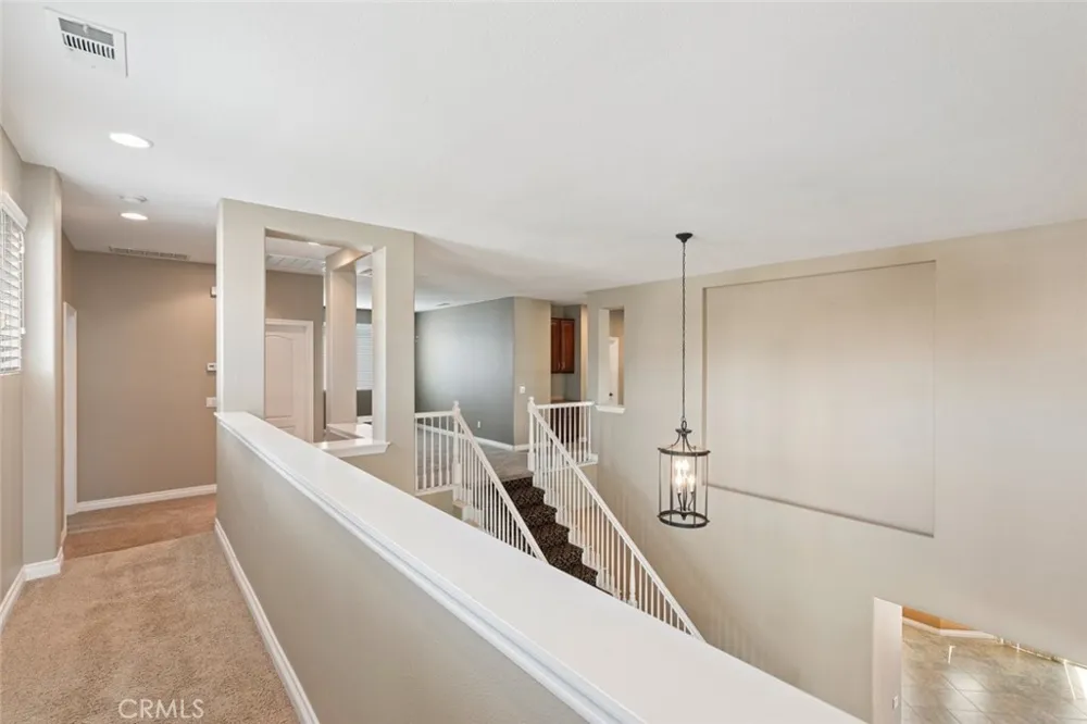 42542 Vancouver Murrieta, CA 92562