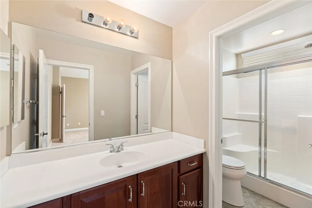 42542 Vancouver Murrieta, CA 92562