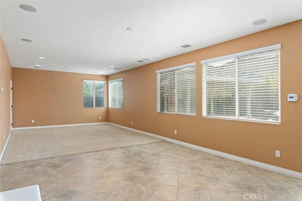 42542 Vancouver Murrieta, CA 92562