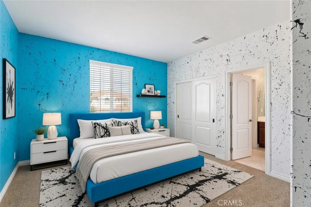 42542 Vancouver Murrieta, CA 92562
