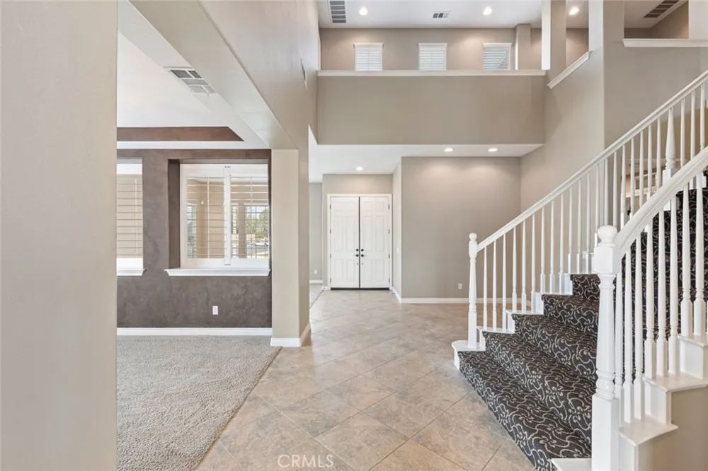 42542 Vancouver Murrieta, CA 92562