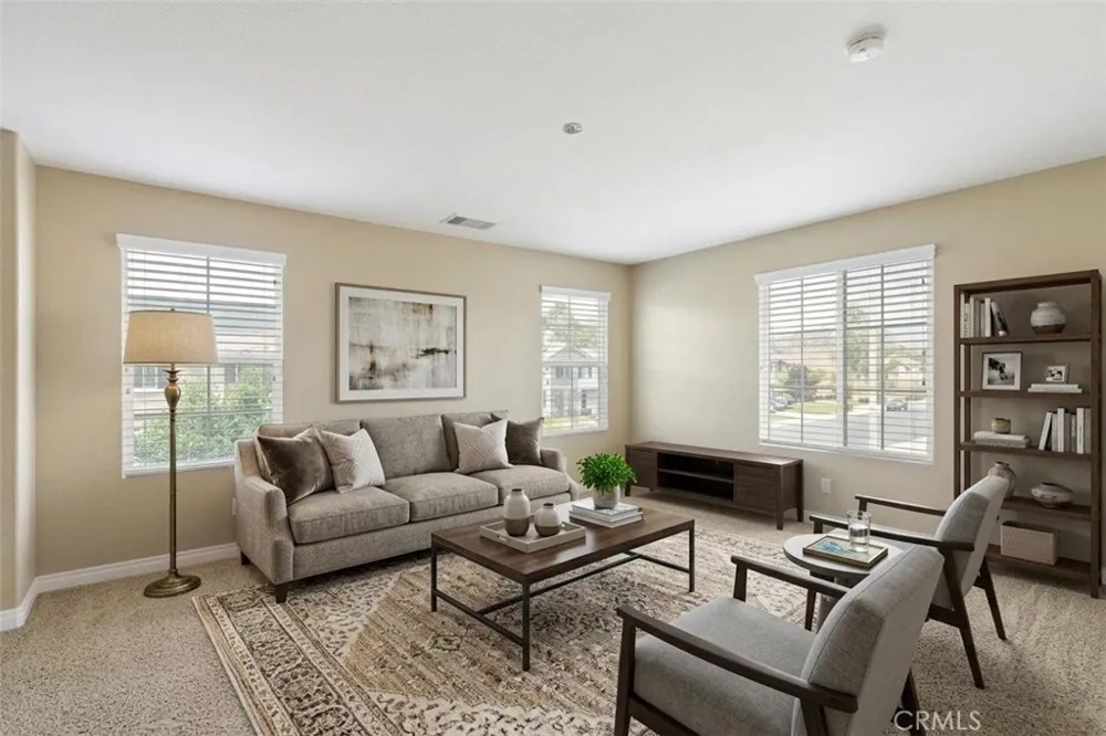 42542 Vancouver Murrieta, CA 92562