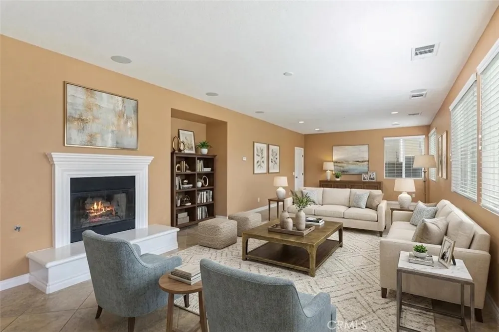 42542 Vancouver Murrieta, CA 92562