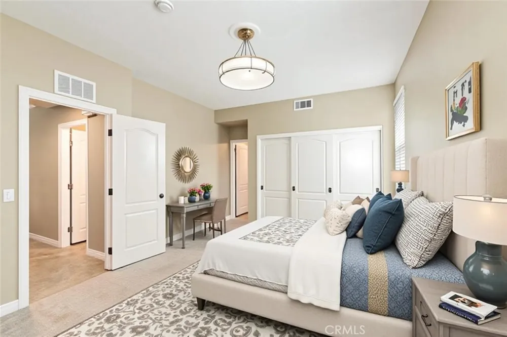 42542 Vancouver Murrieta, CA 92562
