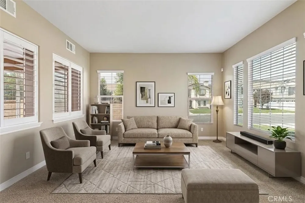42542 Vancouver Murrieta, CA 92562