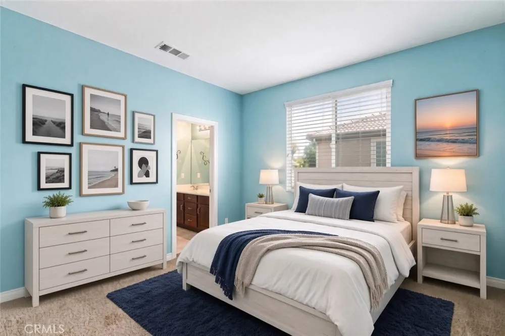 42542 Vancouver Murrieta, CA 92562