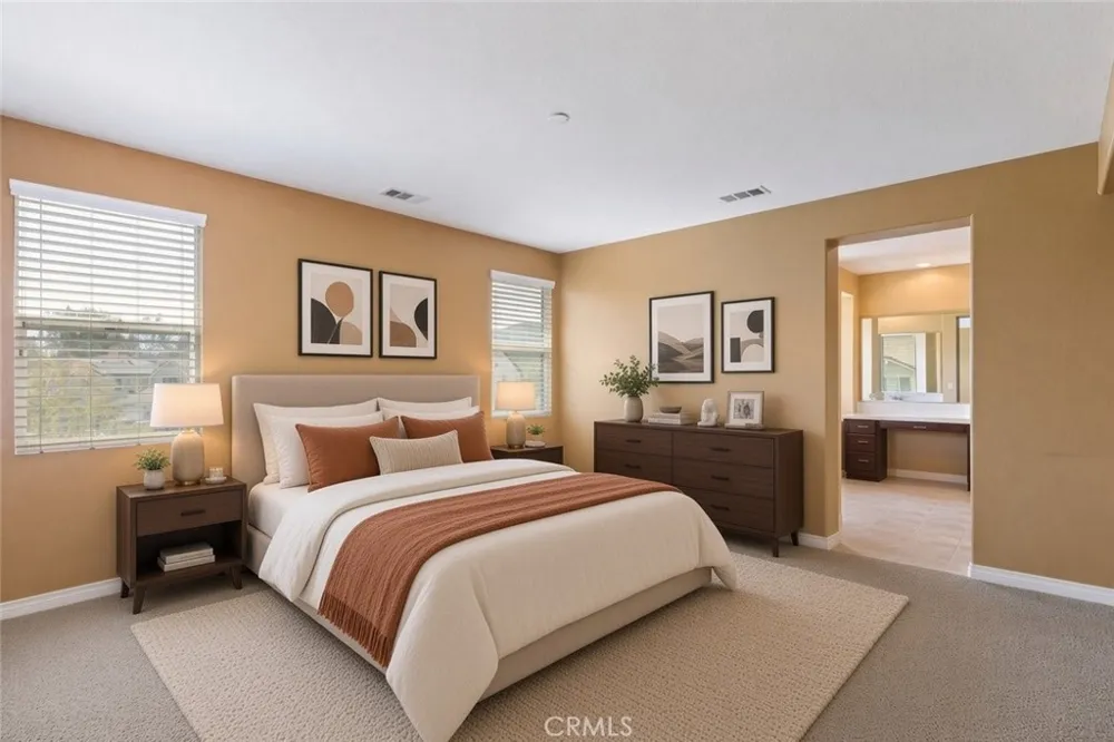 42542 Vancouver Murrieta, CA 92562