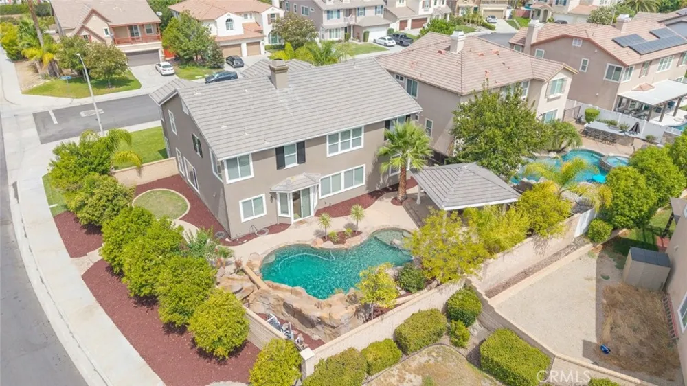 42542 Vancouver Murrieta, CA 92562
