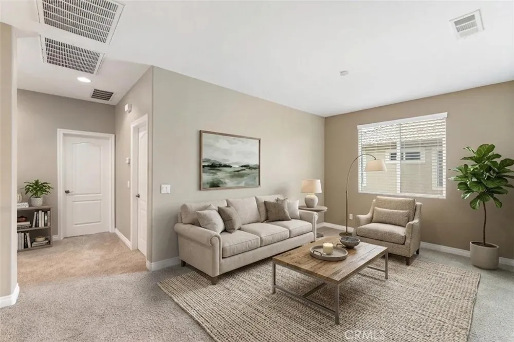 42542 Vancouver Murrieta, CA 92562