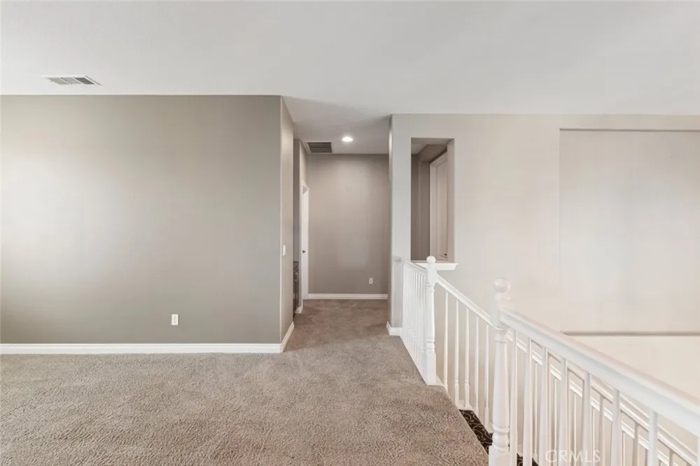 42542 Vancouver Murrieta, CA 92562