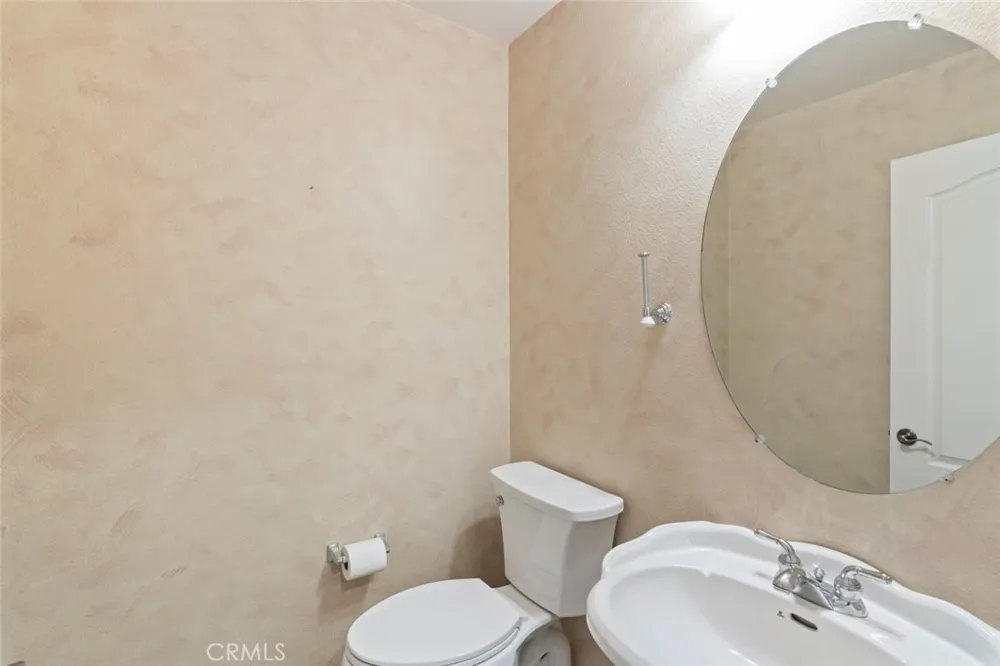 42542 Vancouver Murrieta, CA 92562