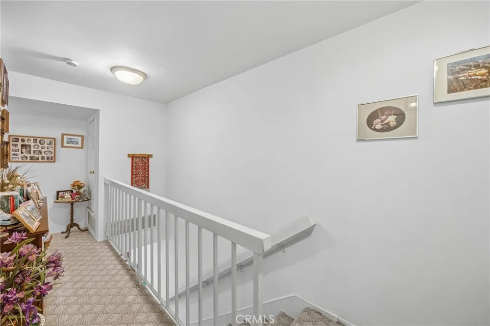 1115 Walnut Grove Rosemead, CA 91770