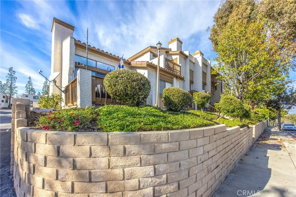 1115 Walnut Grove Rosemead, CA 91770