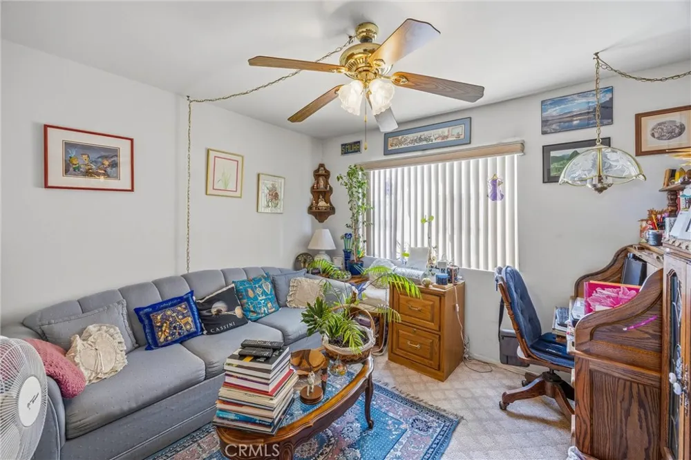 1115 Walnut Grove Rosemead, CA 91770