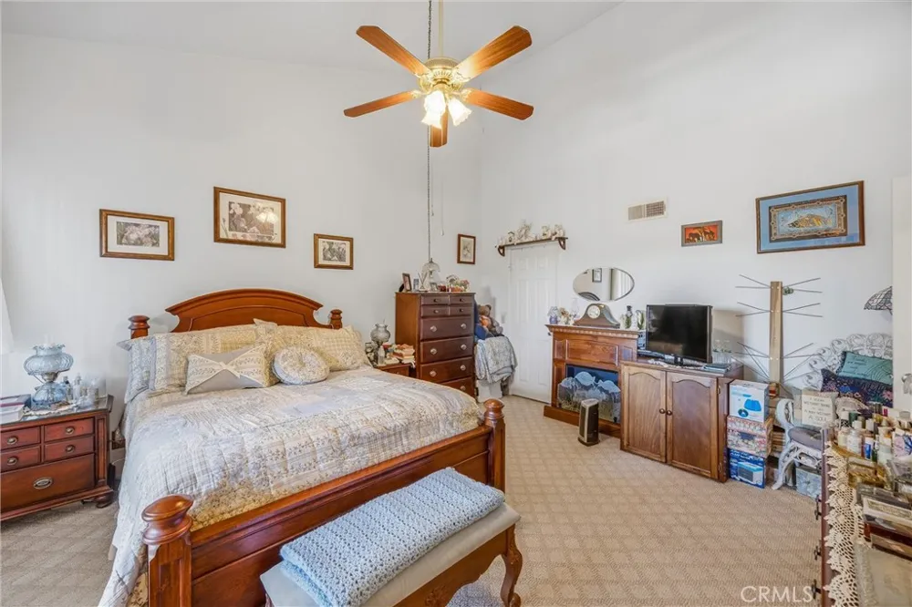 1115 Walnut Grove Rosemead, CA 91770