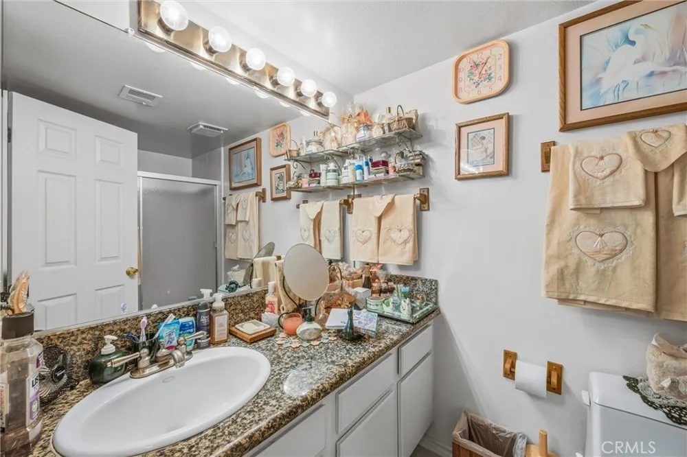 1115 Walnut Grove Rosemead, CA 91770