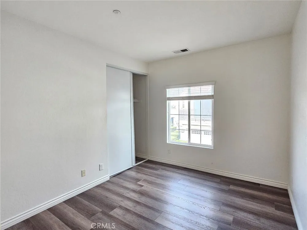 7331 Shelby Place #121 Rancho Cucamonga, CA 91739