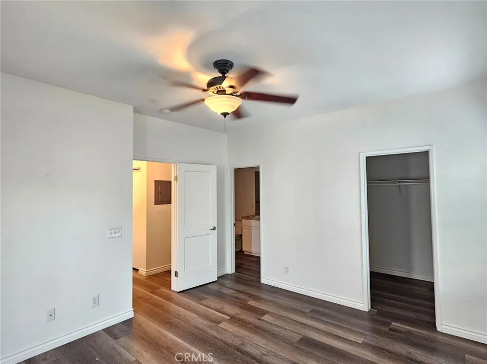7331 Shelby Place #121 Rancho Cucamonga, CA 91739