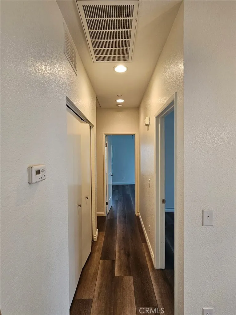 7331 Shelby Place #121 Rancho Cucamonga, CA 91739