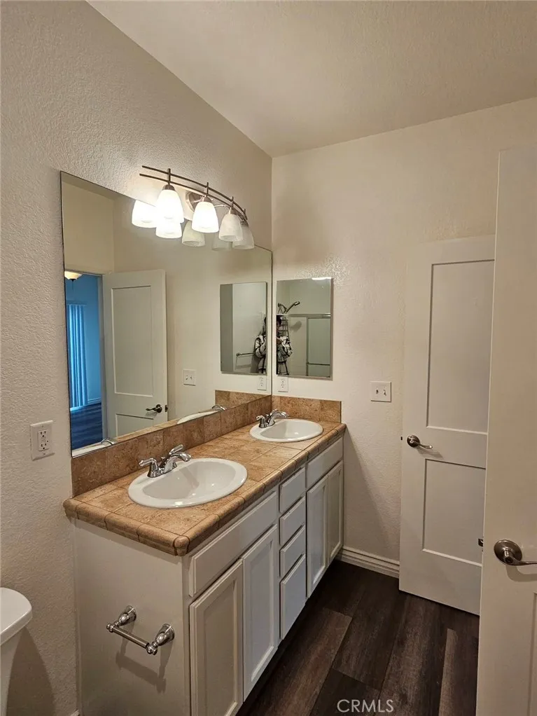 7331 Shelby Place #121 Rancho Cucamonga, CA 91739