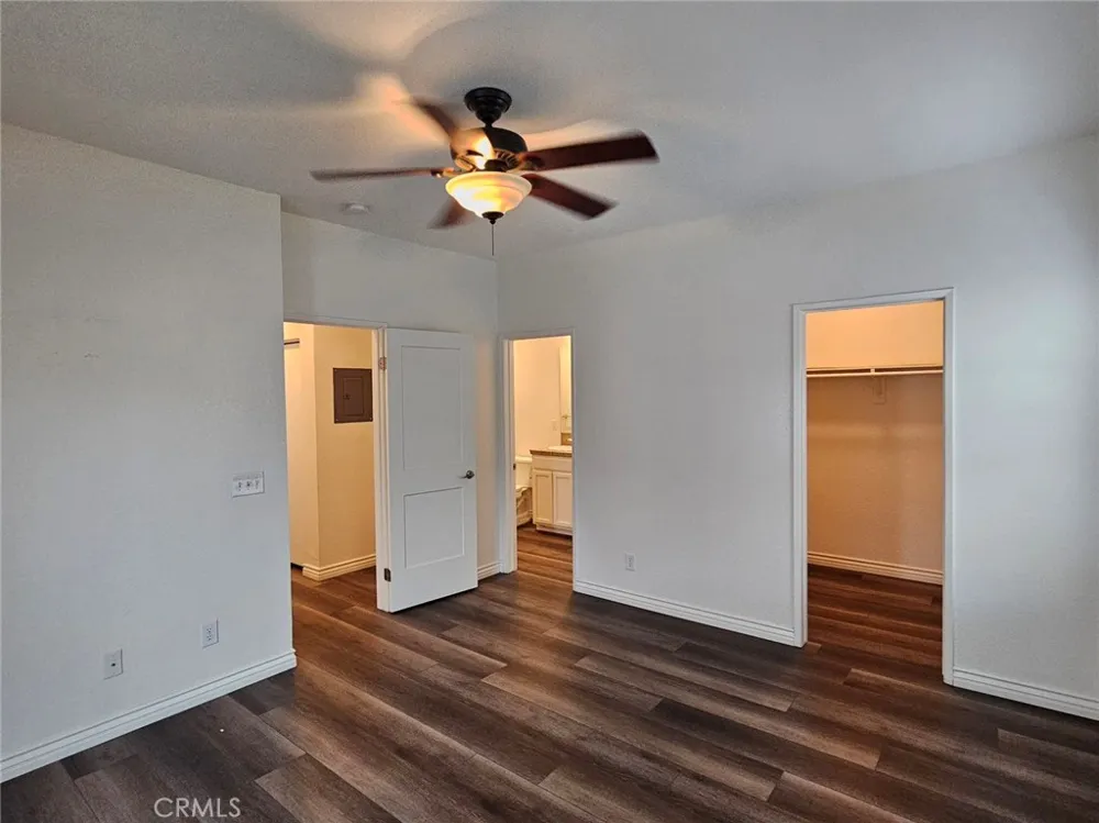 7331 Shelby Place #121 Rancho Cucamonga, CA 91739