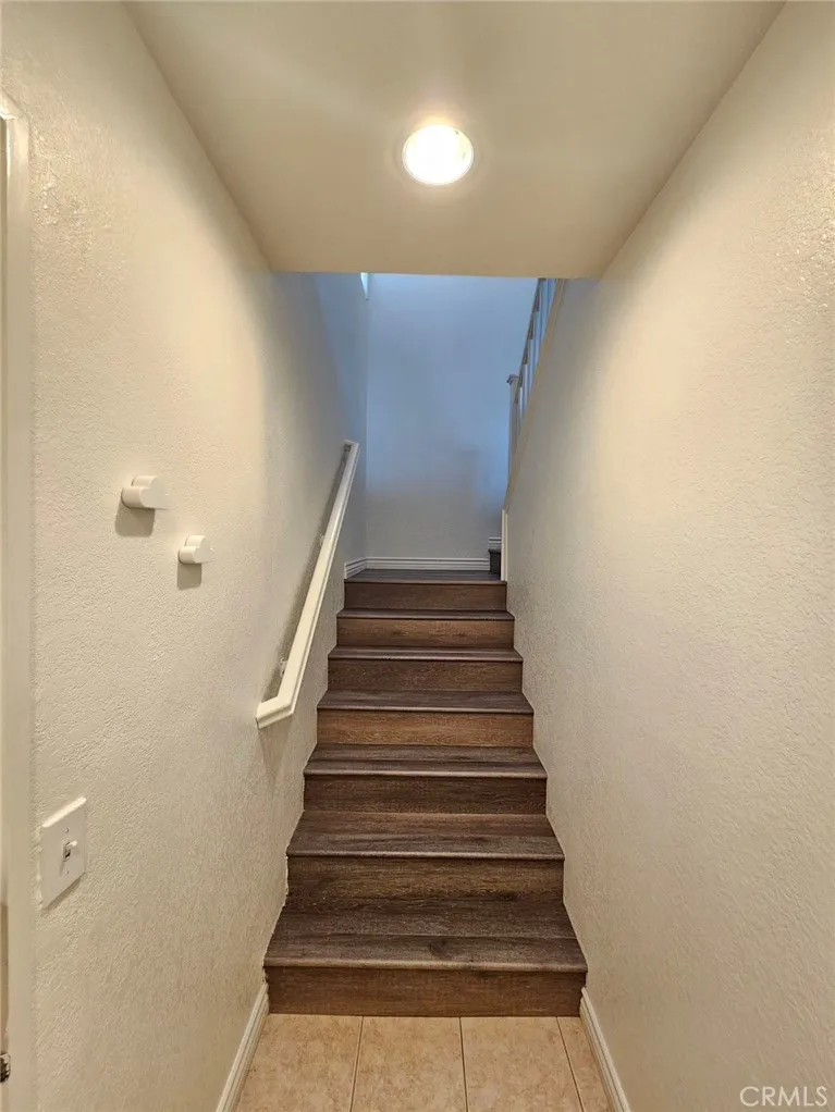 7331 Shelby Place #121 Rancho Cucamonga, CA 91739