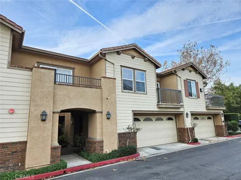 7331 Shelby Place #121