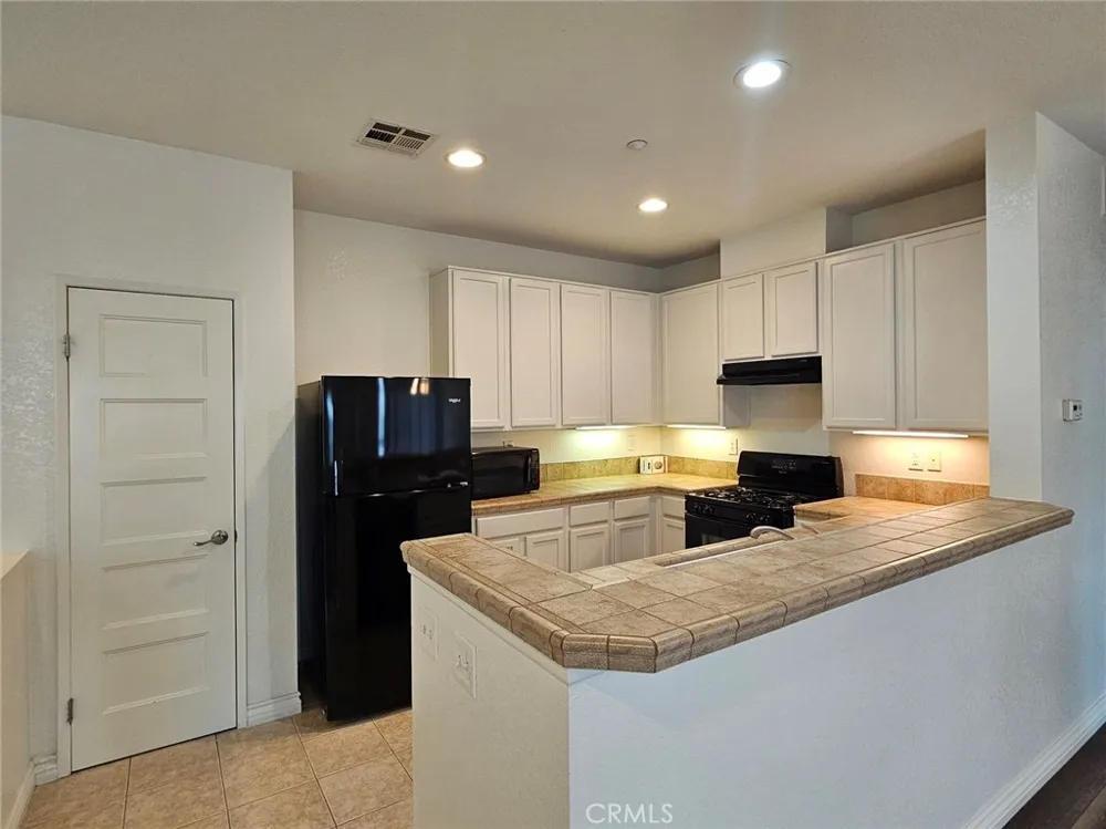 7331 Shelby Place #121 Rancho Cucamonga, CA 91739