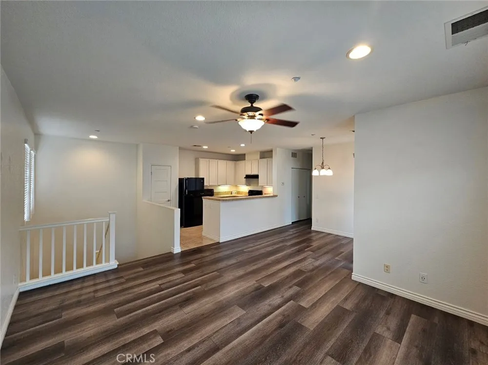 7331 Shelby Place #121 Rancho Cucamonga, CA 91739