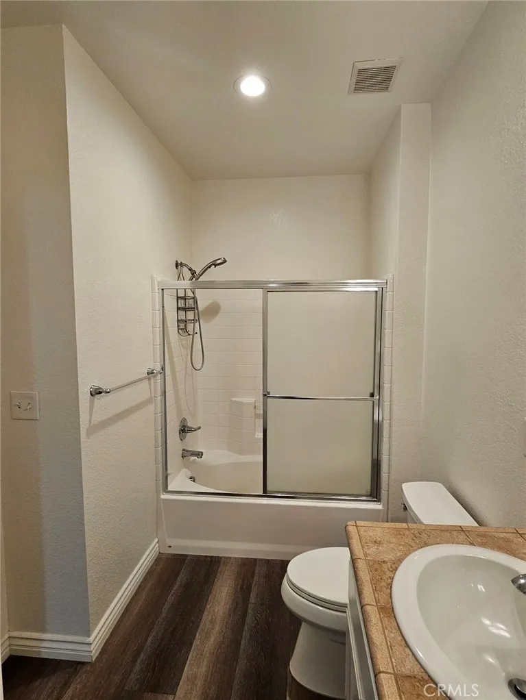 7331 Shelby Place #121 Rancho Cucamonga, CA 91739