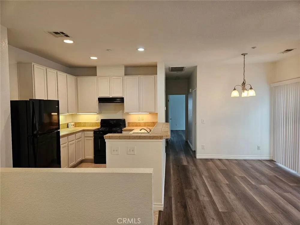 7331 Shelby Place #121 Rancho Cucamonga, CA 91739