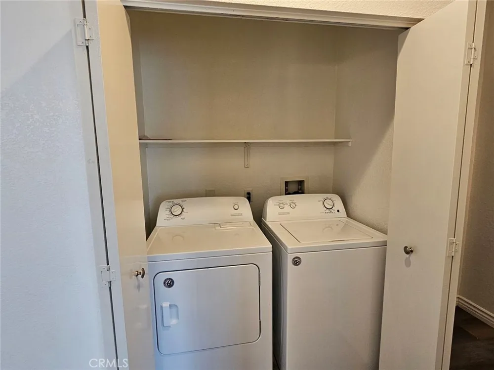 7331 Shelby Place #121 Rancho Cucamonga, CA 91739