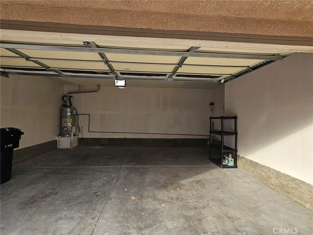 7331 Shelby Place #121 Rancho Cucamonga, CA 91739