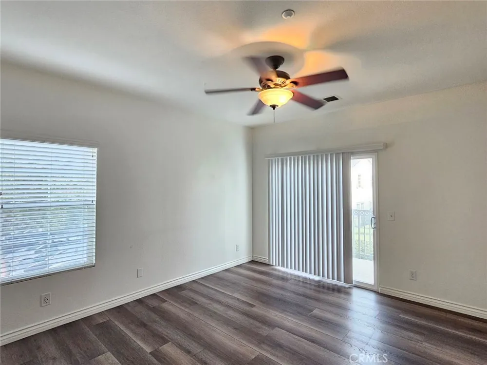 7331 Shelby Place #121 Rancho Cucamonga, CA 91739