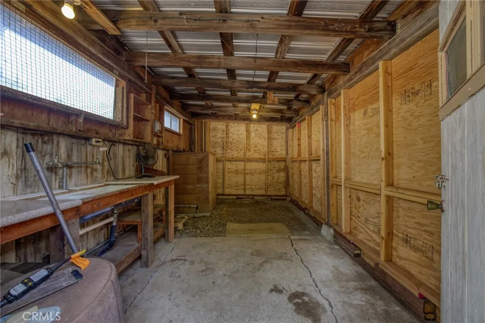 6437 13th Lucerne, CA 95458